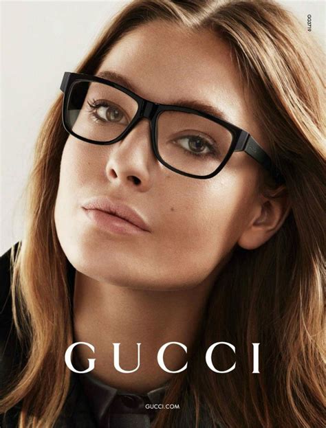 gucci glasses linden|Gucci Eyewear Glasses & Frames for Women .